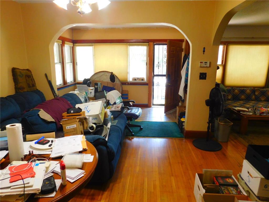 2127 Nokomis Avenue Saint Paul MN 55119 7087632 image35