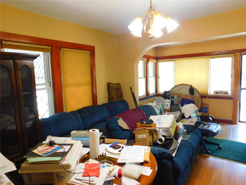 2127 Nokomis Avenue Saint Paul MN 55119 7087632 image36