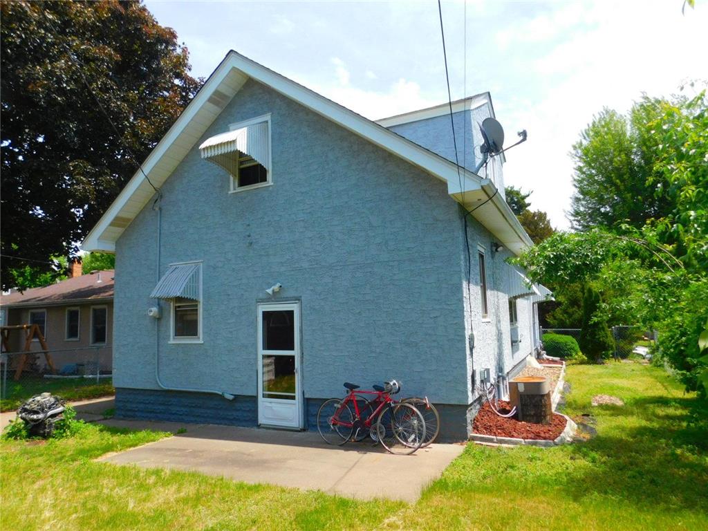 2127 Nokomis Avenue Saint Paul MN 55119 7087632 image4