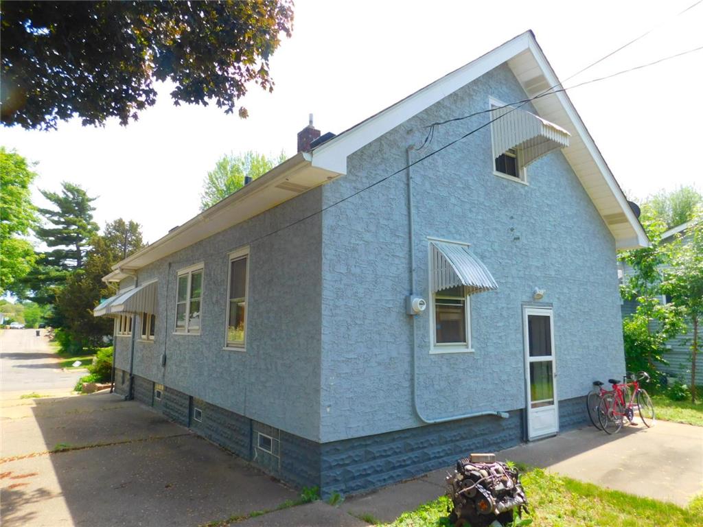 2127 Nokomis Avenue Saint Paul MN 55119 7087632 image5