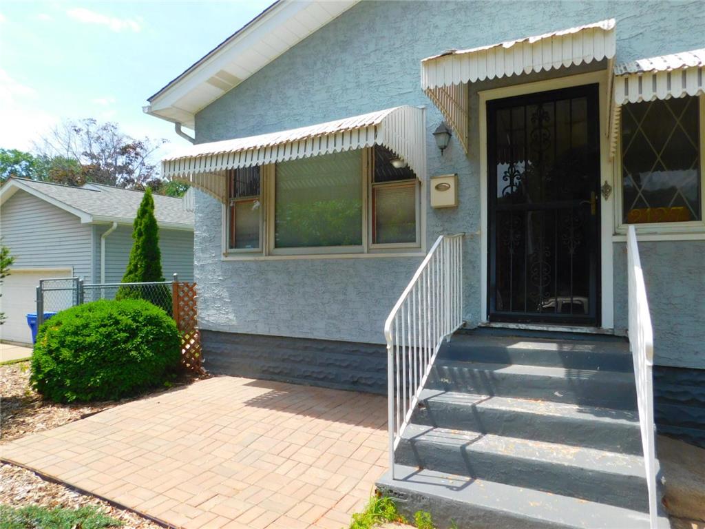 2127 Nokomis Avenue Saint Paul MN 55119 7087632 image6
