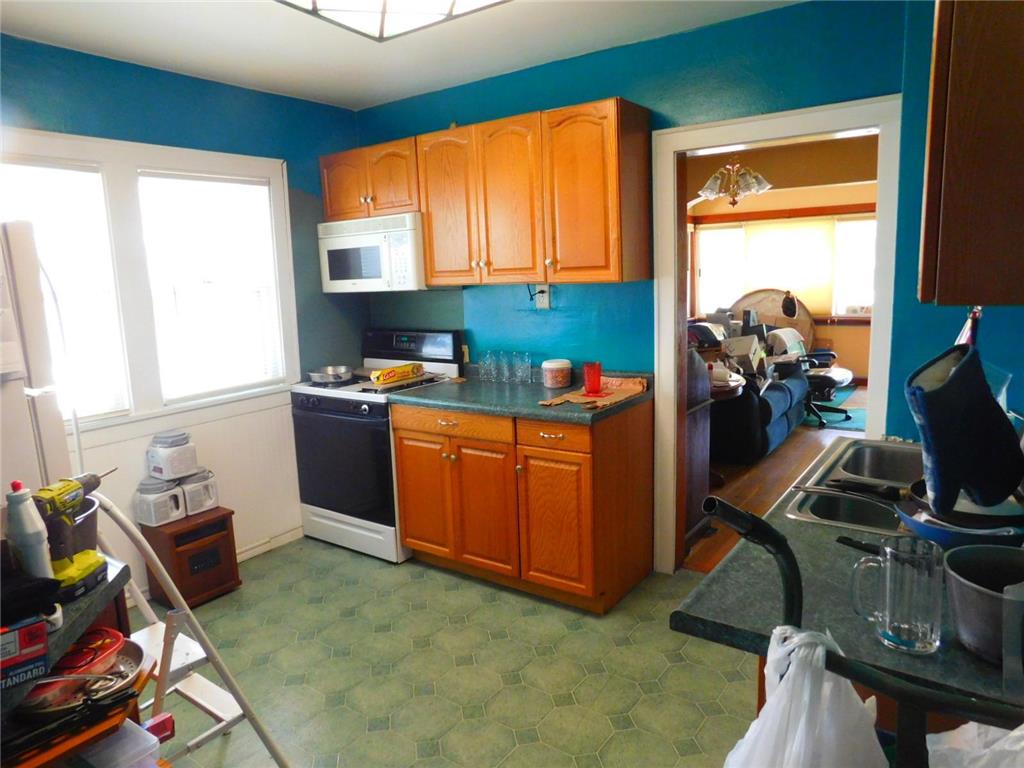 2127 Nokomis Avenue Saint Paul MN 55119 7087632 image7