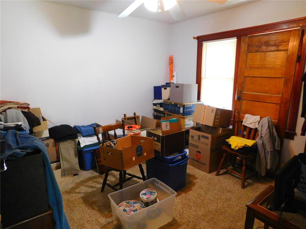 2127 Nokomis Avenue Saint Paul MN 55119 7087632 image8