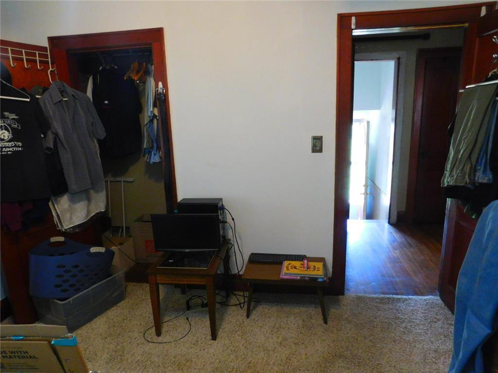 2127 Nokomis Avenue Saint Paul MN 55119 7087632 image9