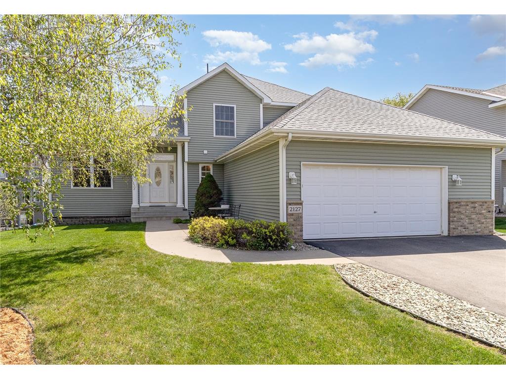 2127 Ormond Drive Shakopee MN 55379 6687061 image1