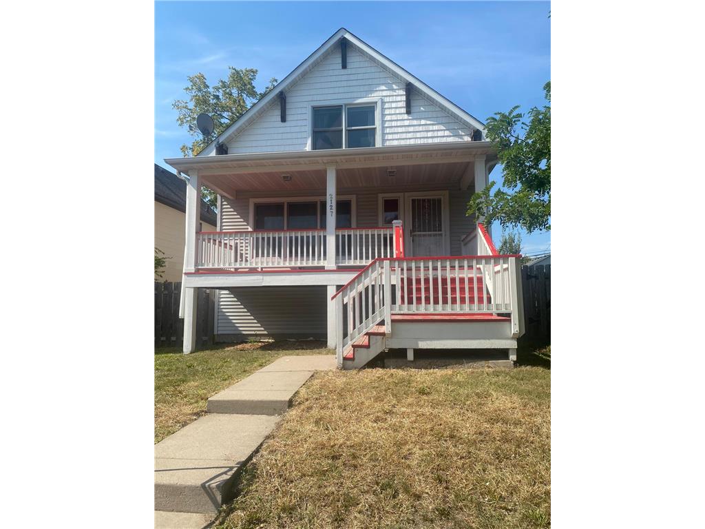 2127 Penn Avenue N Minneapolis MN 55411 6437038 image1