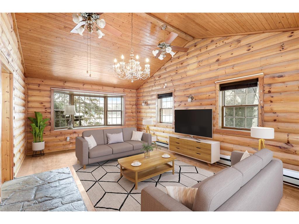 2127 Pinewood Drive Mounds View MN 55112 6547929 image1