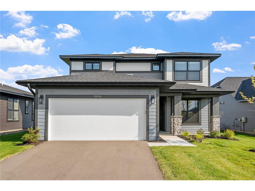 2127 Preserve Drive NW Rochester MN 55901 6816238 image10