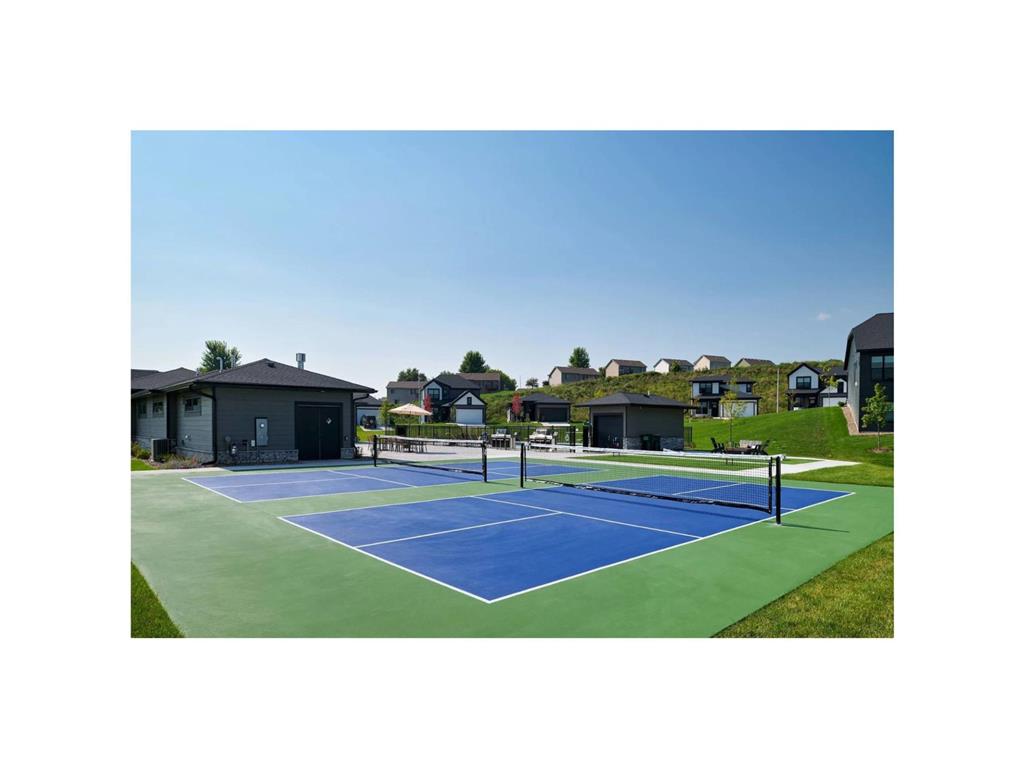 2127 Preserve Drive NW Rochester MN 55901 6816238 image2