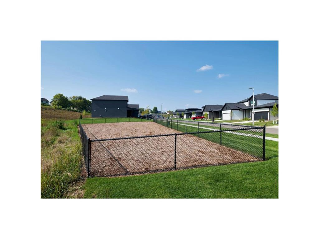 2127 Preserve Drive NW Rochester MN 55901 6816238 image3