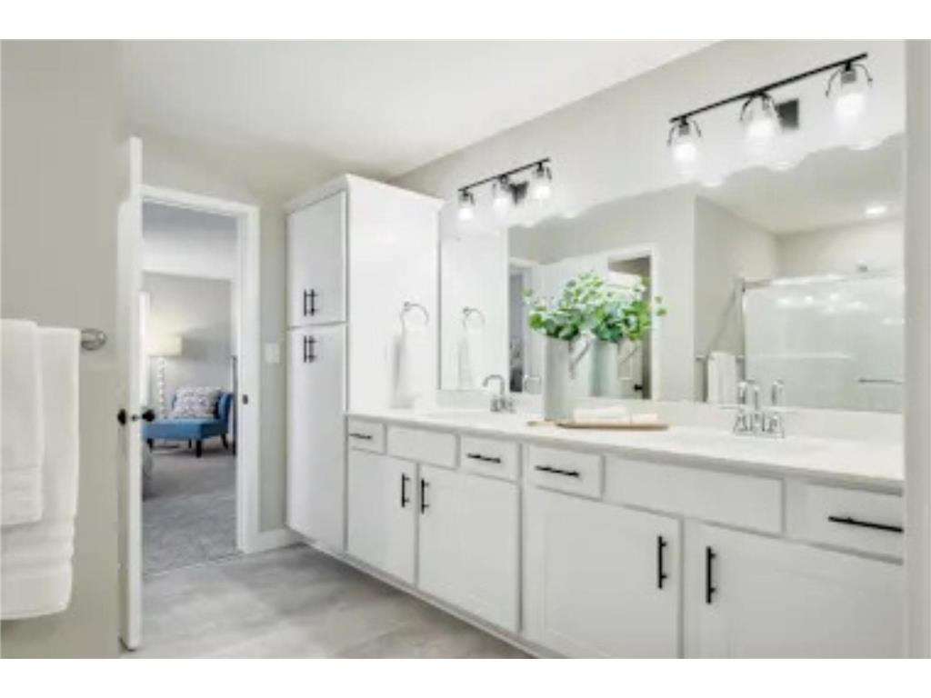 2127 Preserve Drive NW Rochester MN 55901 6816238 image5