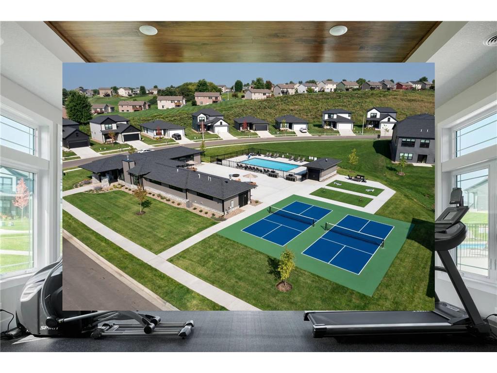 2127 Preserve Drive NW Rochester MN 55901 6816238 image6