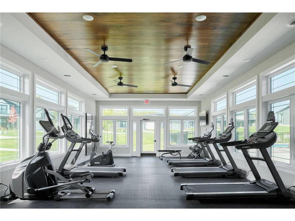 2127 Preserve Drive NW Rochester MN 55901 6816238 image7