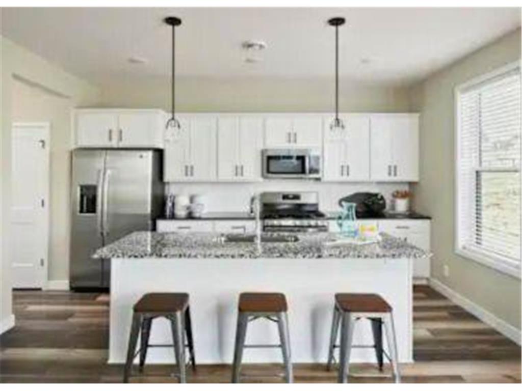 2127 Preserve Drive NW Rochester MN 55901 6816238 image8