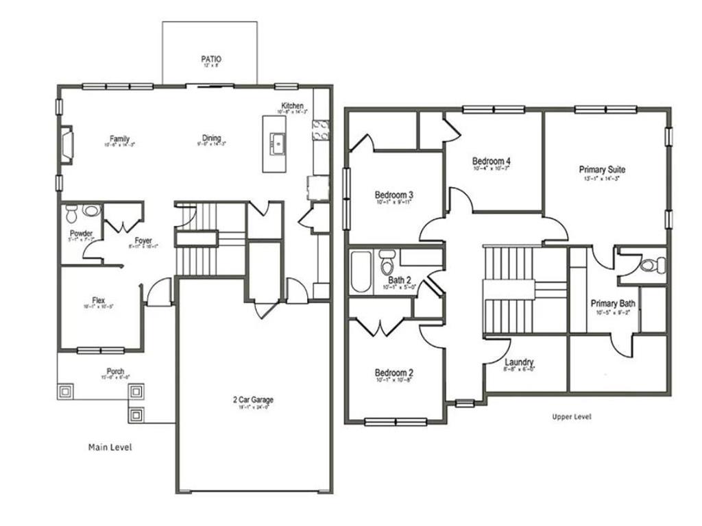 2127 Preserve Drive NW Rochester MN 55901 6816238 image9