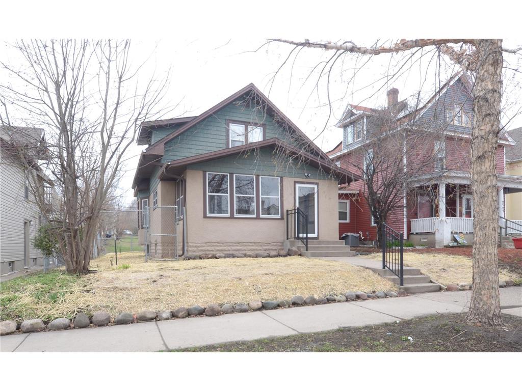 2127 Queen Avenue N Minneapolis MN 55411 6708333 image1