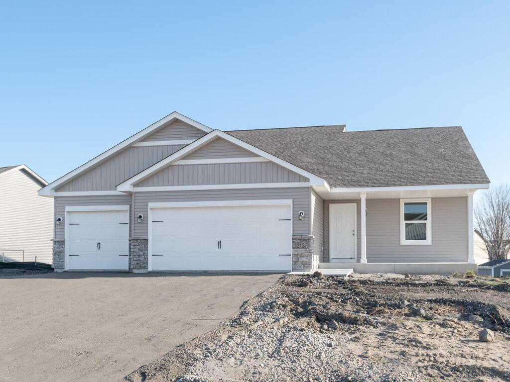 2127 River Bend Trail Mayer MN 55360 6820169 image1