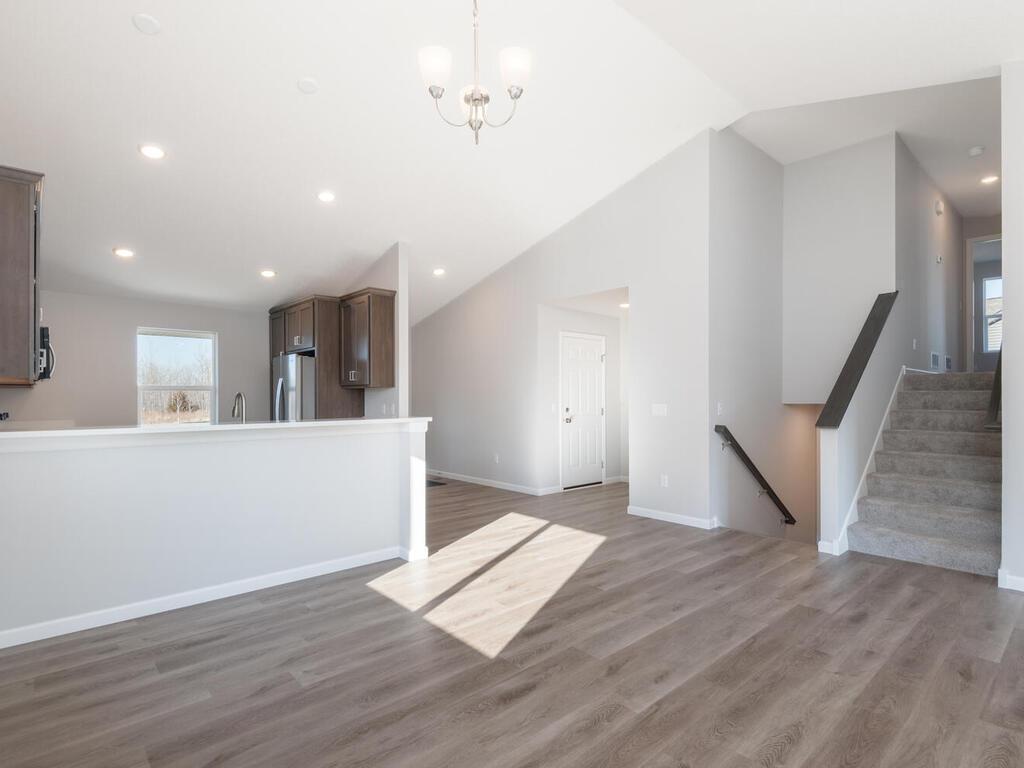 2127 River Bend Trail Mayer MN 55360 6820169 image10