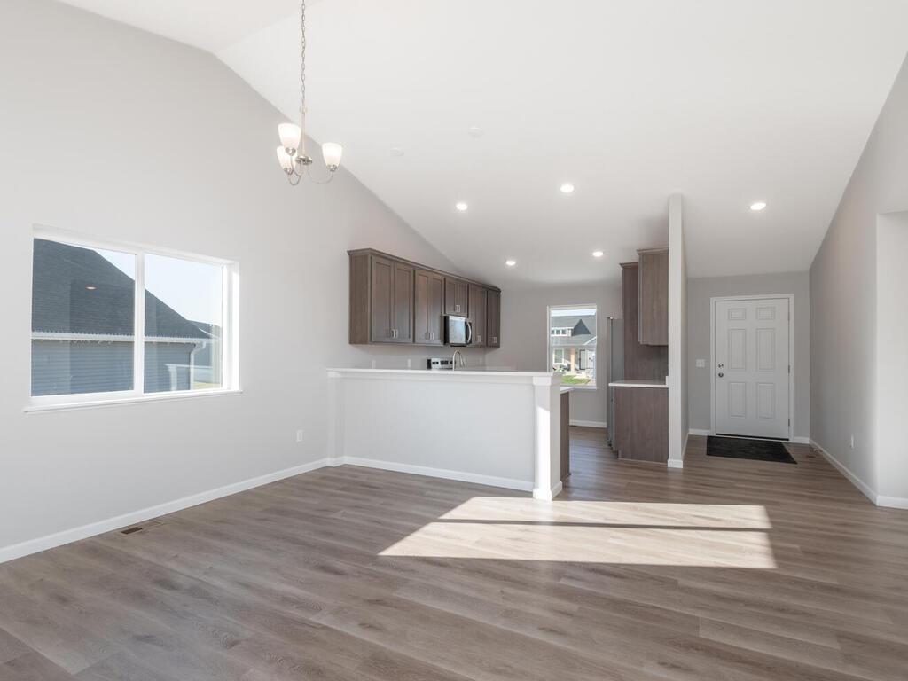 2127 River Bend Trail Mayer MN 55360 6820169 image11