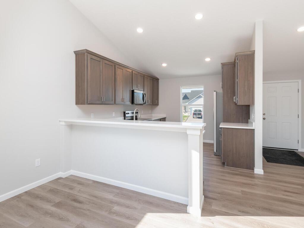 2127 River Bend Trail Mayer MN 55360 6820169 image12