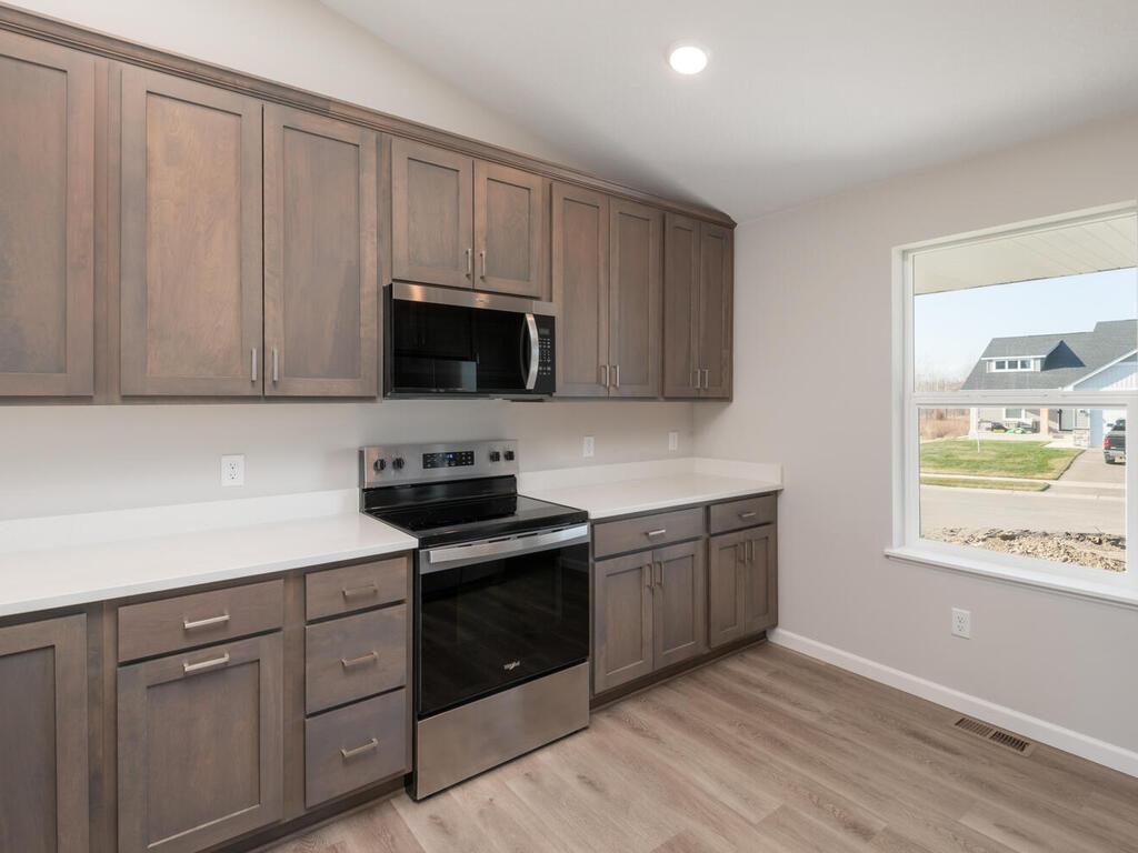 2127 River Bend Trail Mayer MN 55360 6820169 image13