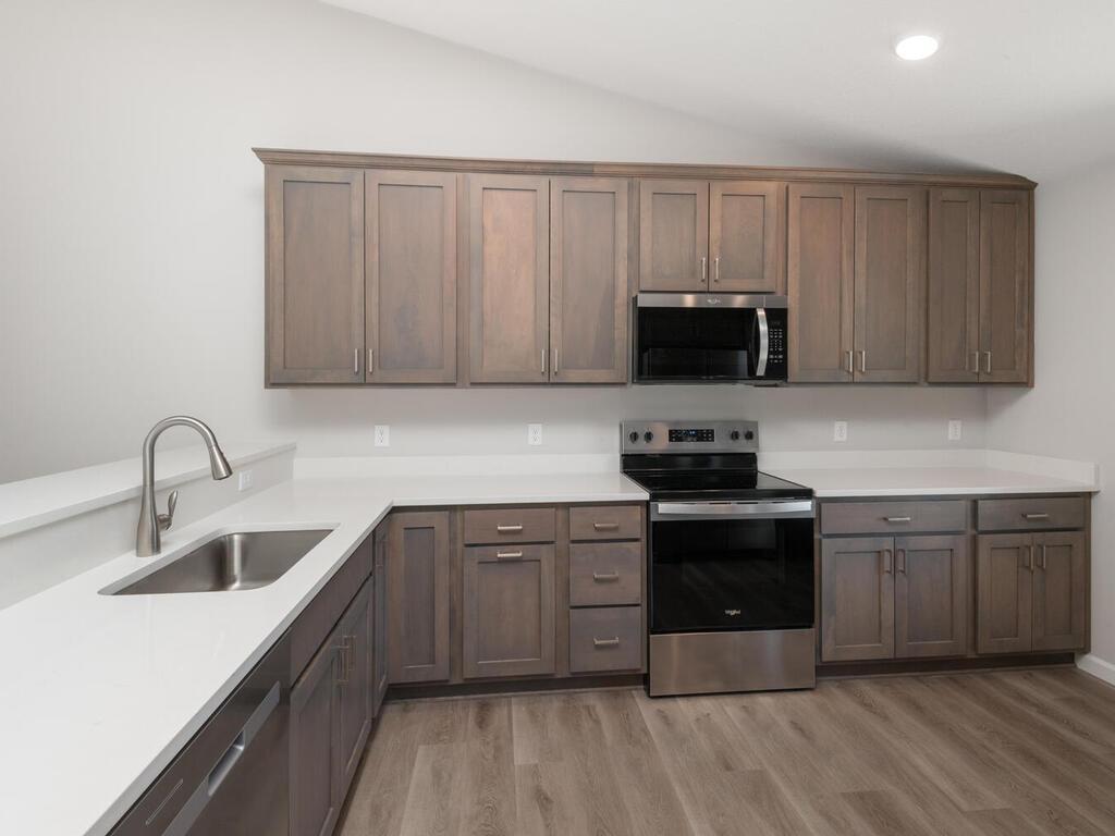 2127 River Bend Trail Mayer MN 55360 6820169 image14