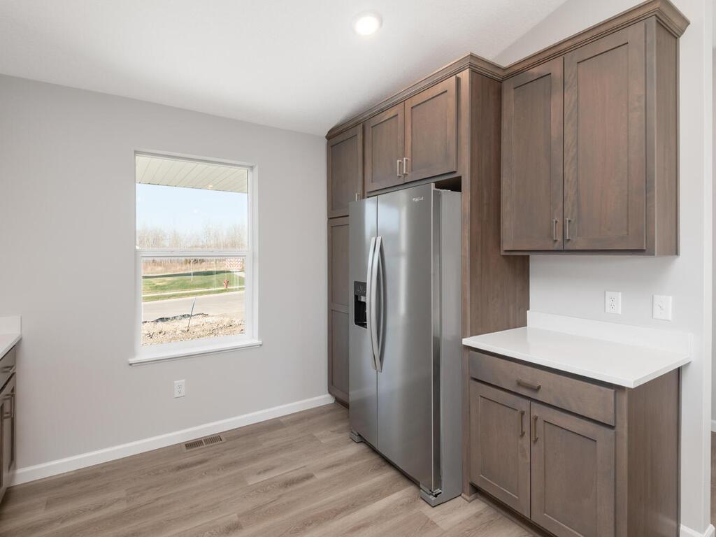 2127 River Bend Trail Mayer MN 55360 6820169 image15