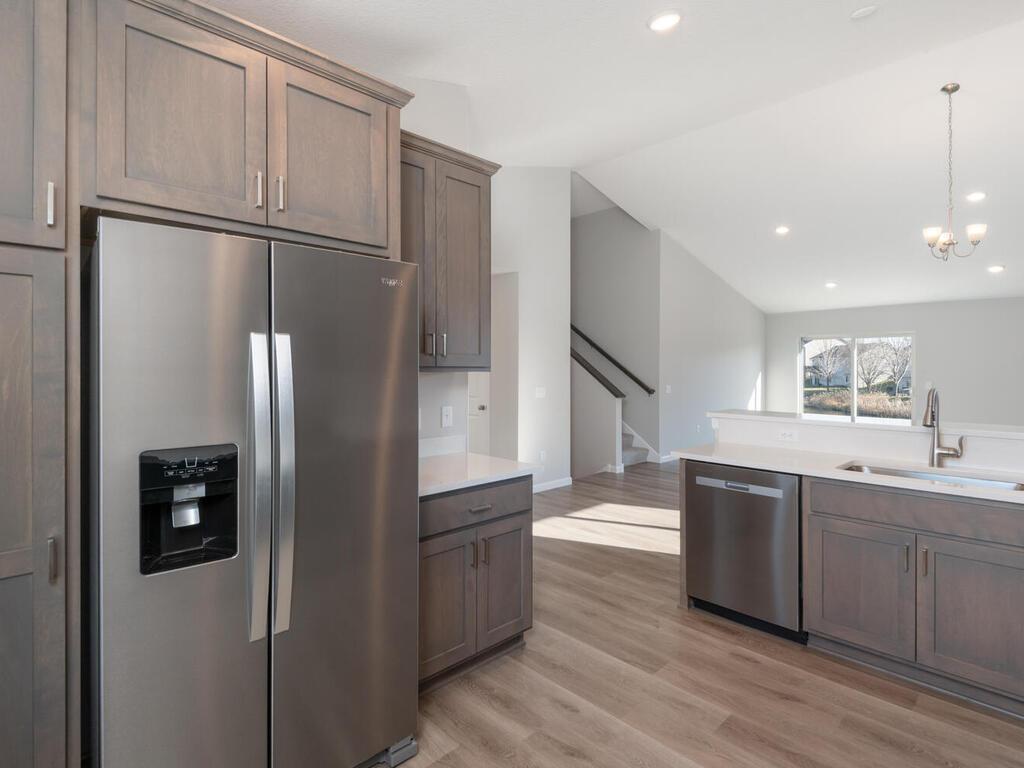 2127 River Bend Trail Mayer MN 55360 6820169 image16