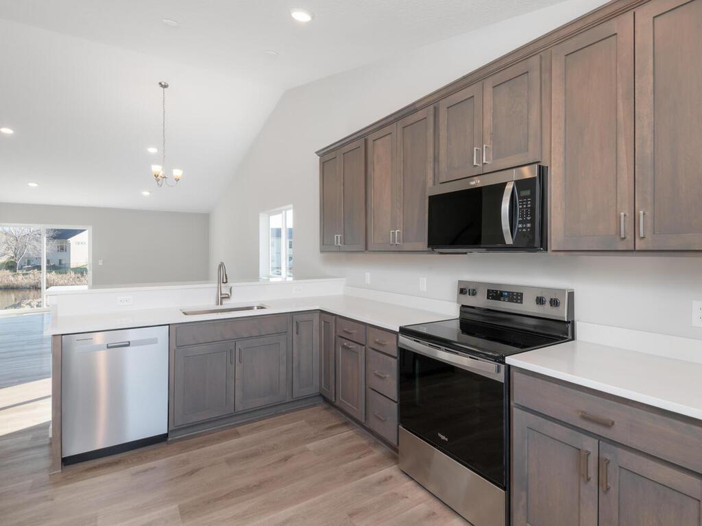 2127 River Bend Trail Mayer MN 55360 6820169 image17