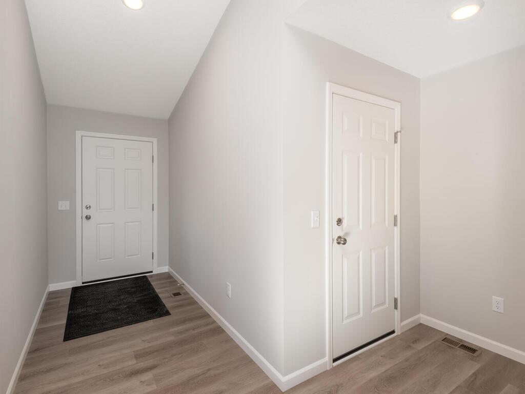 2127 River Bend Trail Mayer MN 55360 6820169 image18