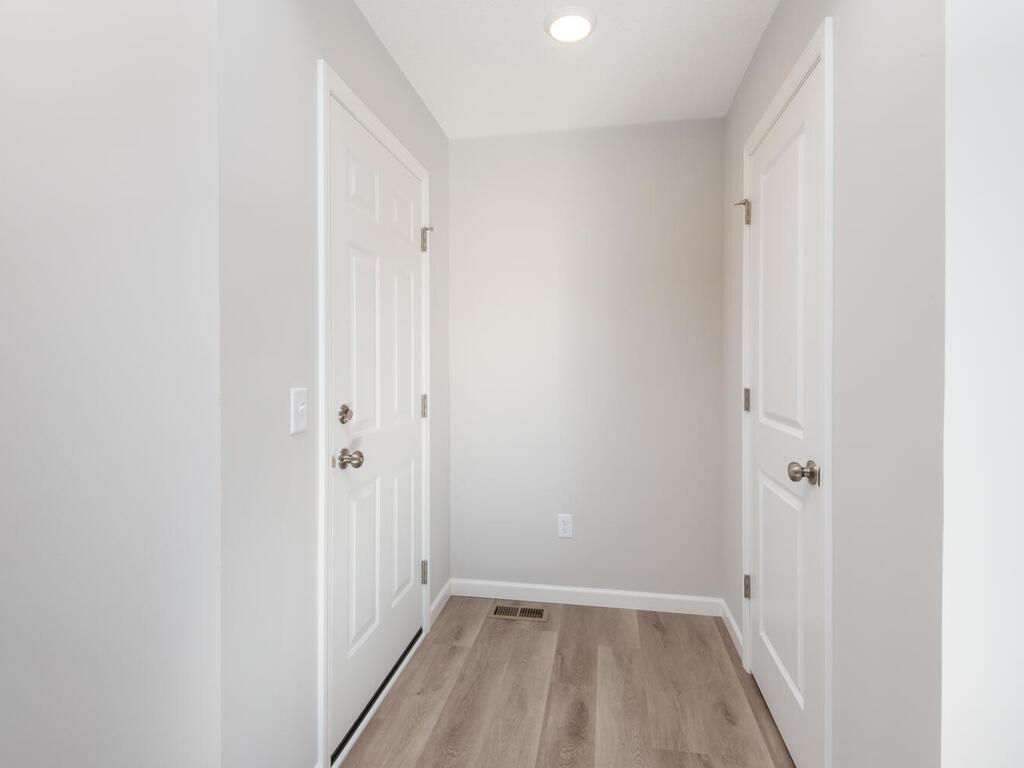 2127 River Bend Trail Mayer MN 55360 6820169 image19