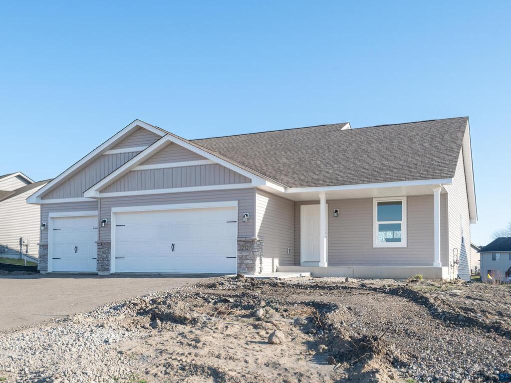 2127 River Bend Trail Mayer MN 55360 6820169 image2