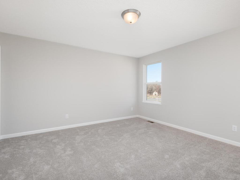 2127 River Bend Trail Mayer MN 55360 6820169 image20