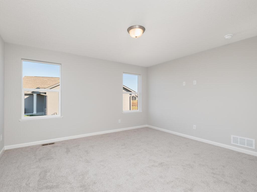 2127 River Bend Trail Mayer MN 55360 6820169 image21