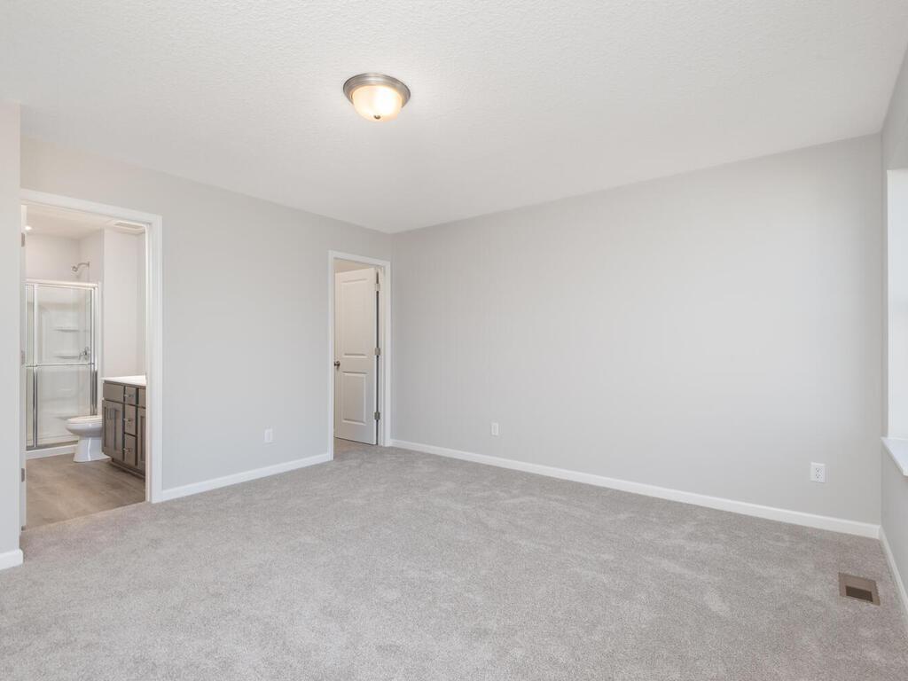 2127 River Bend Trail Mayer MN 55360 6820169 image22