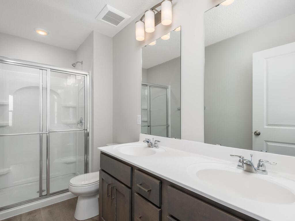 2127 River Bend Trail Mayer MN 55360 6820169 image23