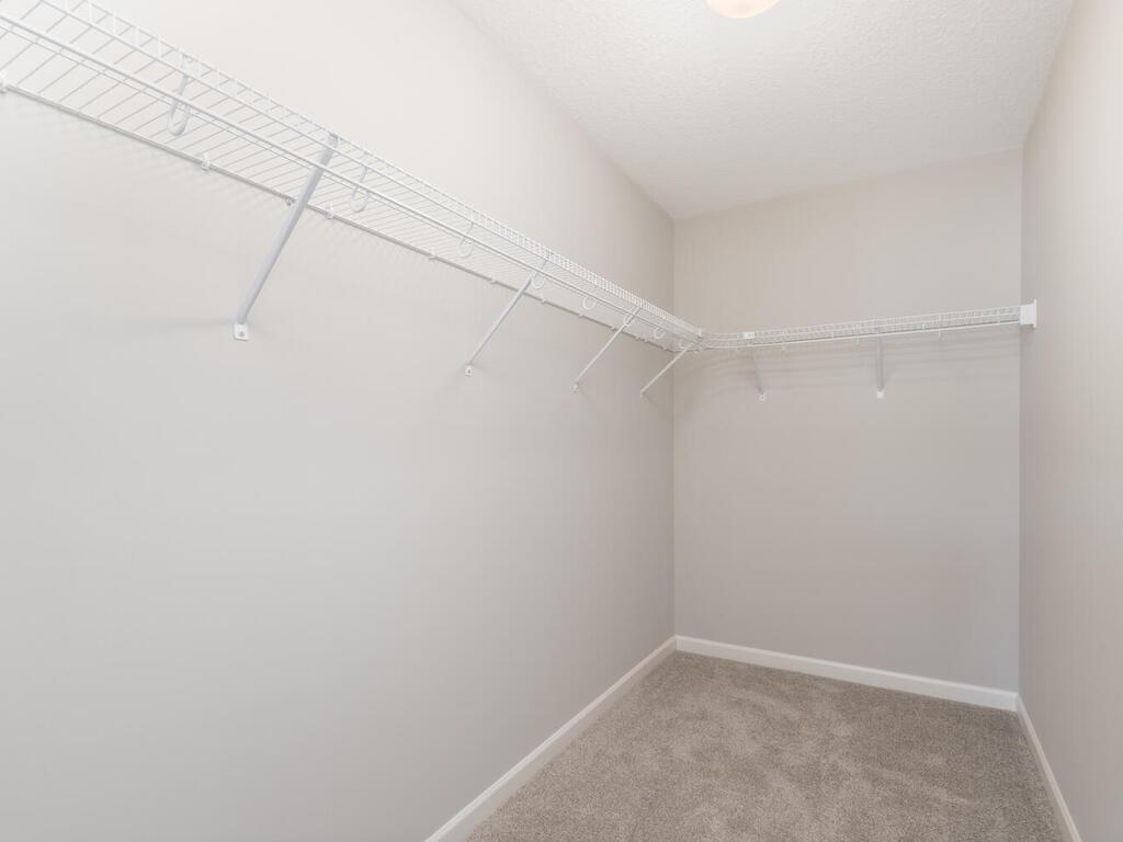 2127 River Bend Trail Mayer MN 55360 6820169 image24