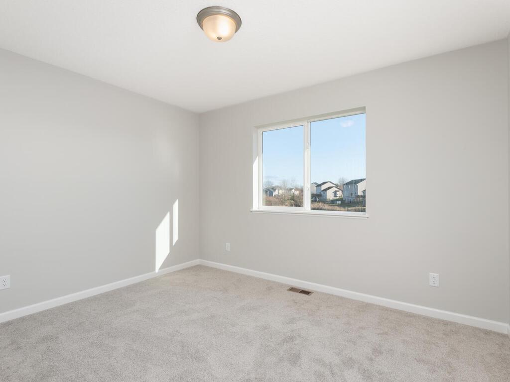 2127 River Bend Trail Mayer MN 55360 6820169 image25