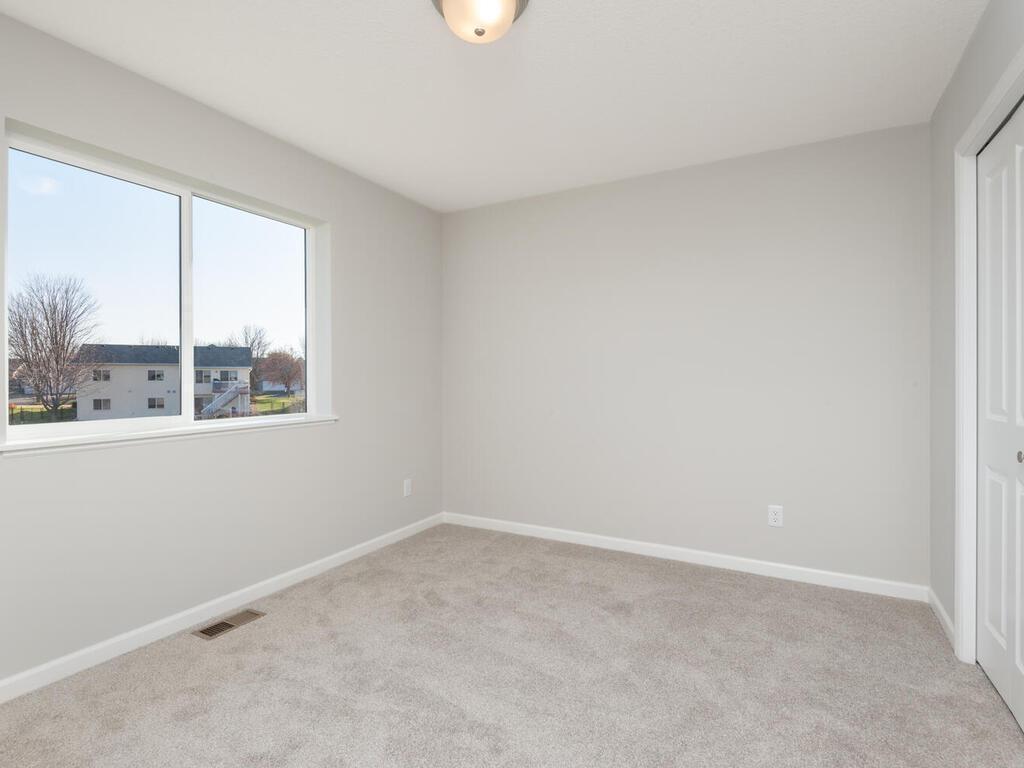 2127 River Bend Trail Mayer MN 55360 6820169 image26