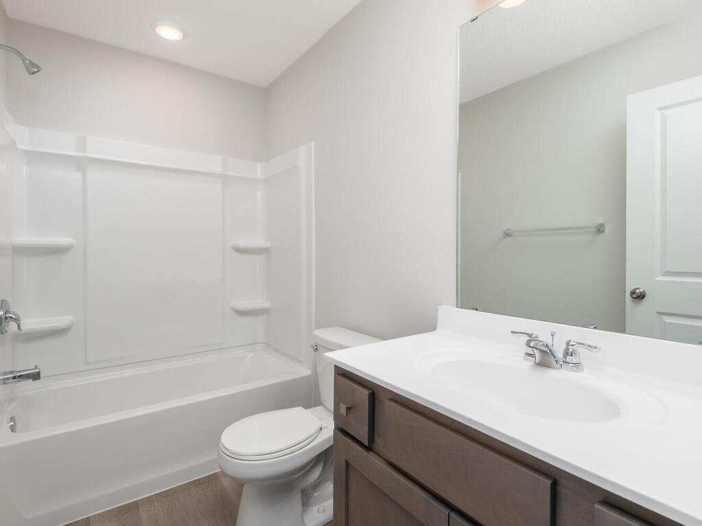 2127 River Bend Trail Mayer MN 55360 6820169 image27