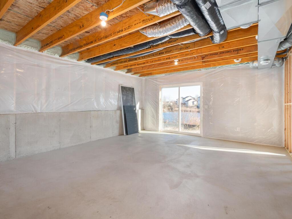 2127 River Bend Trail Mayer MN 55360 6820169 image28