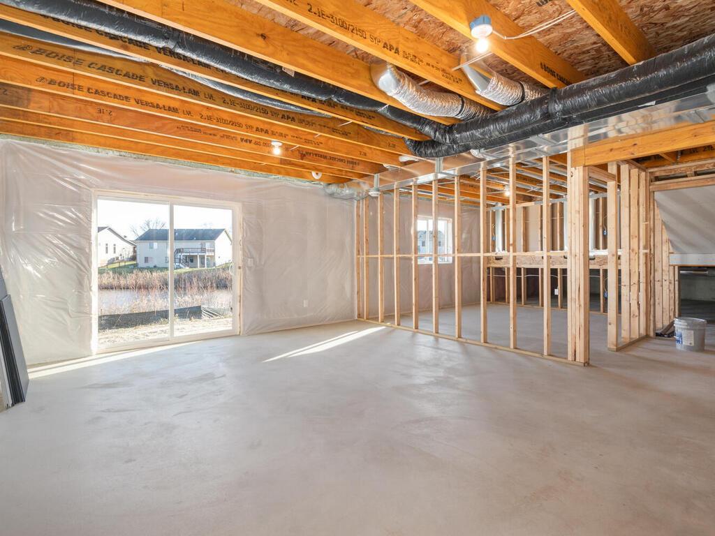 2127 River Bend Trail Mayer MN 55360 6820169 image29