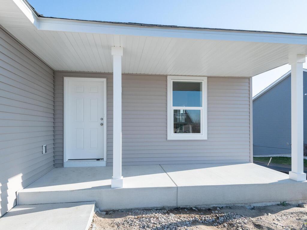 2127 River Bend Trail Mayer MN 55360 6820169 image3