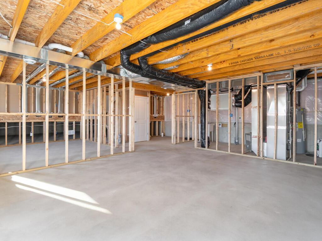 2127 River Bend Trail Mayer MN 55360 6820169 image30