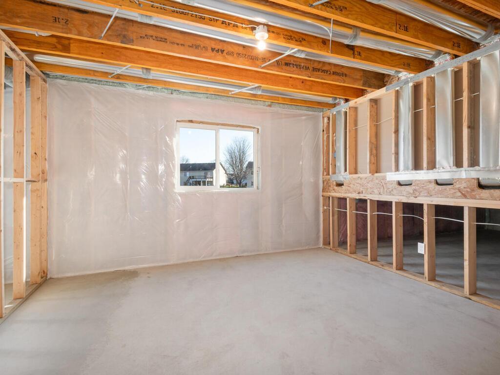 2127 River Bend Trail Mayer MN 55360 6820169 image31