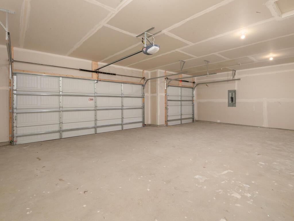 2127 River Bend Trail Mayer MN 55360 6820169 image32