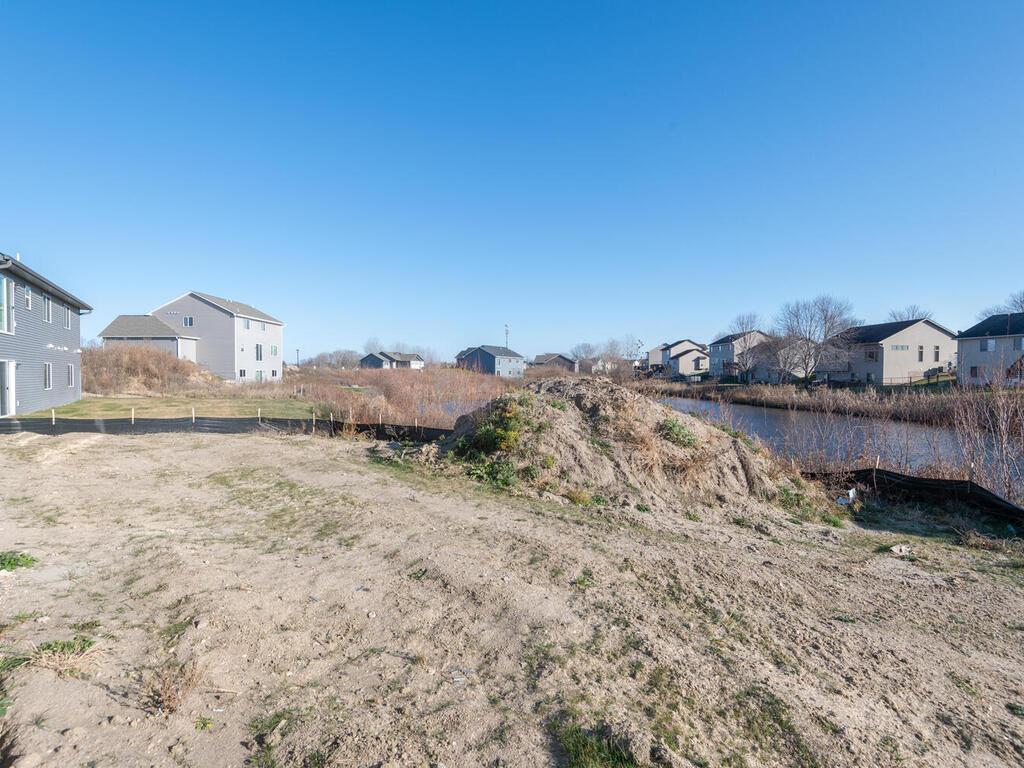 2127 River Bend Trail Mayer MN 55360 6820169 image33