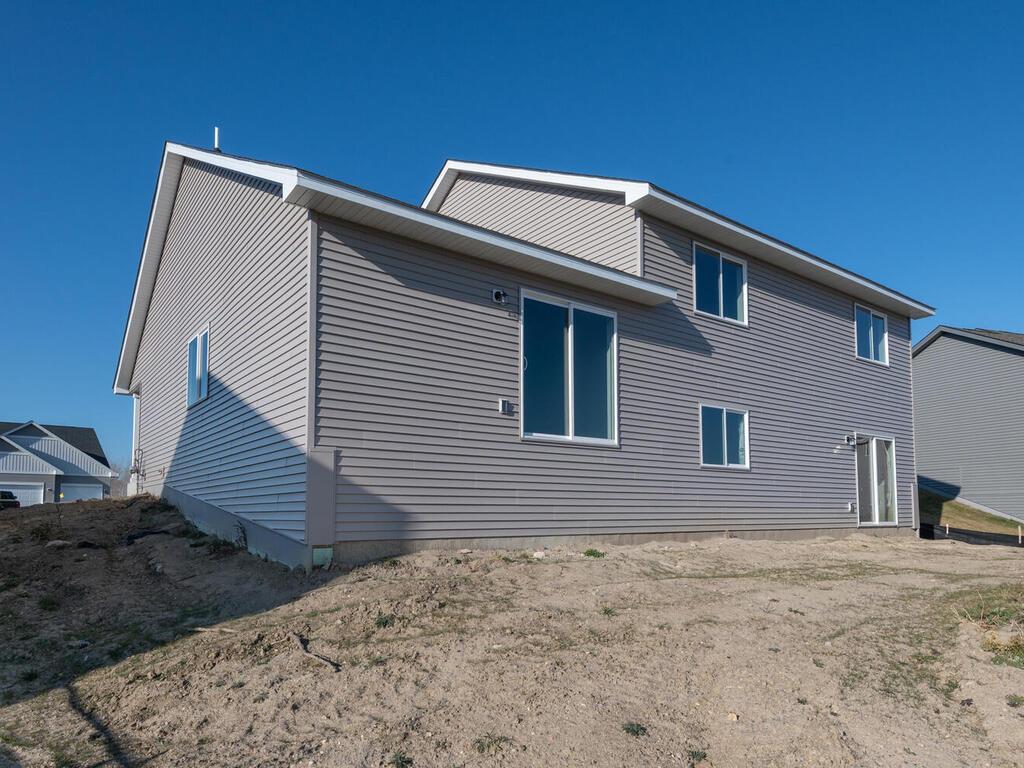 2127 River Bend Trail Mayer MN 55360 6820169 image34