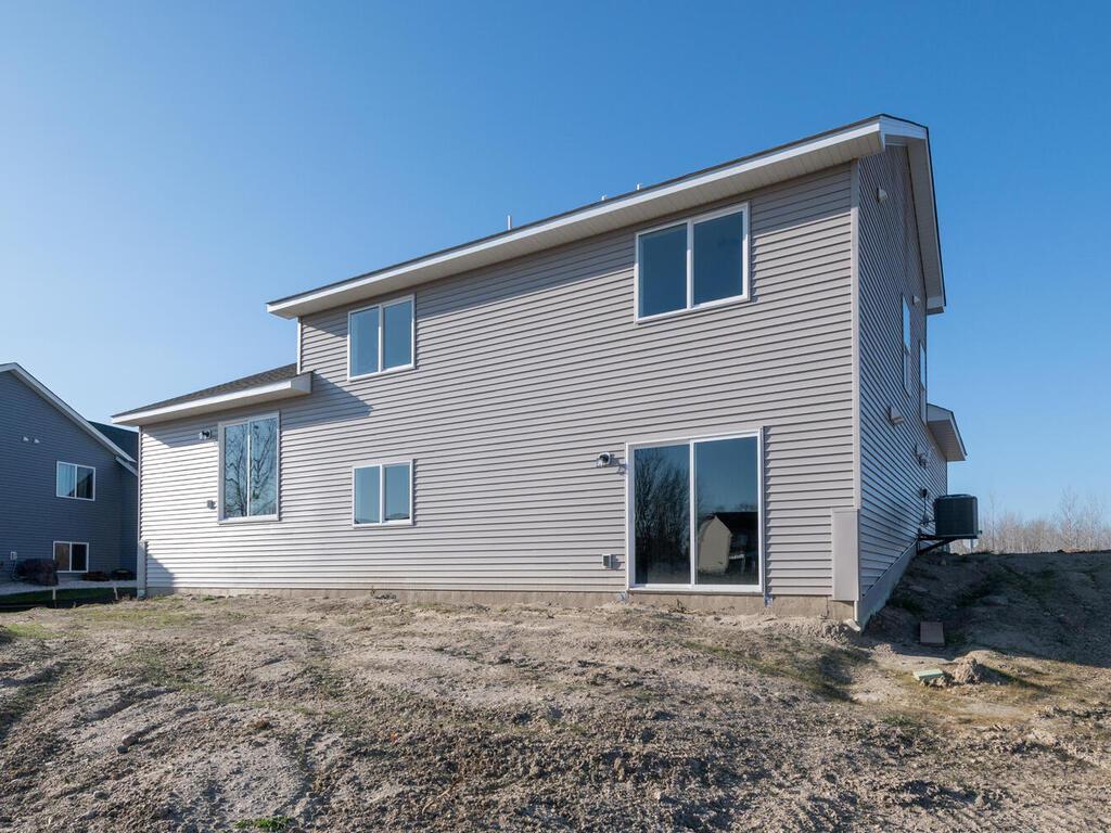 2127 River Bend Trail Mayer MN 55360 6820169 image36