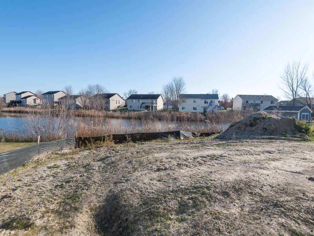 2127 River Bend Trail Mayer MN 55360 6820169 image37